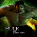 35i0jk5.png