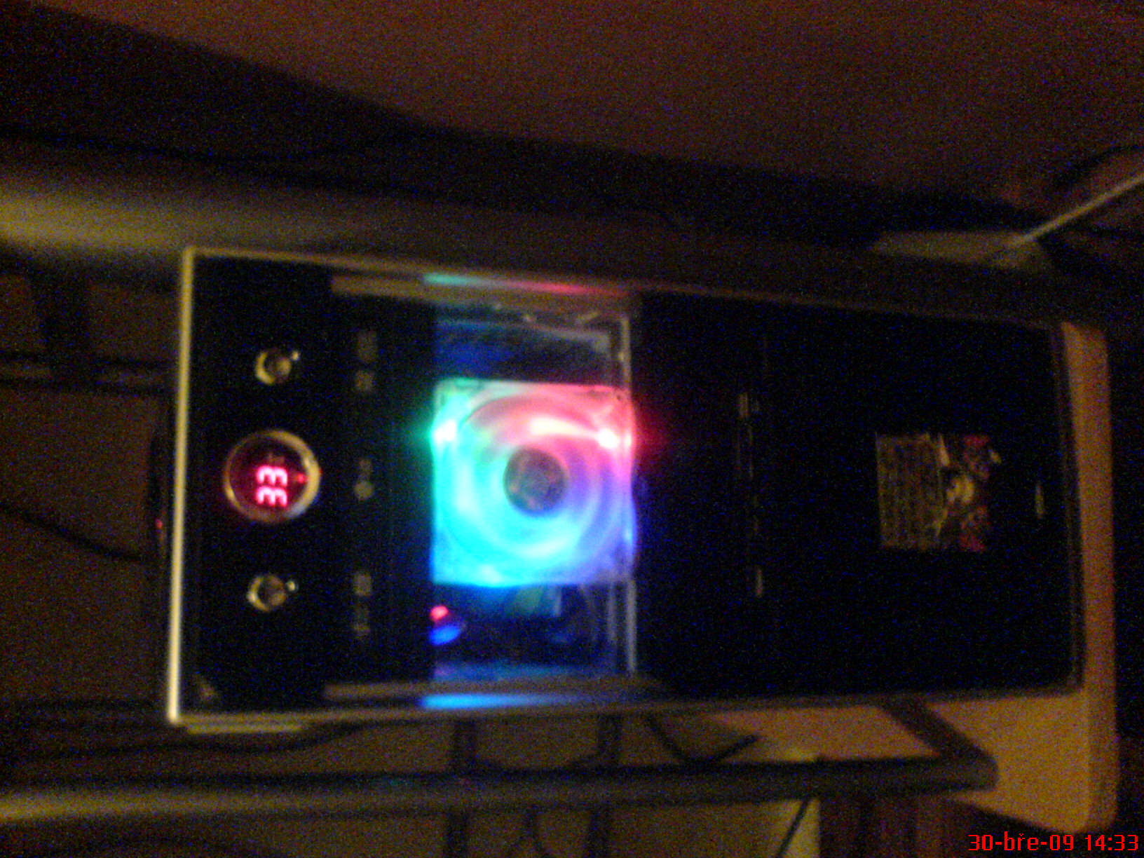 DSC00854.JPG