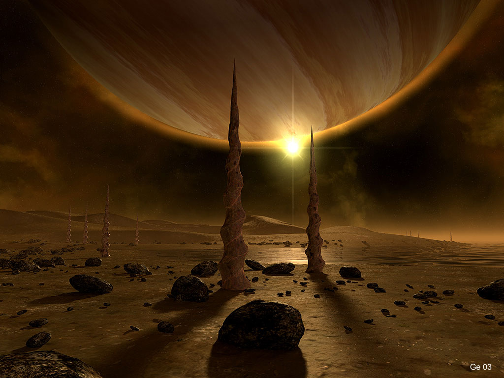 3d-science-fiction04.jpg