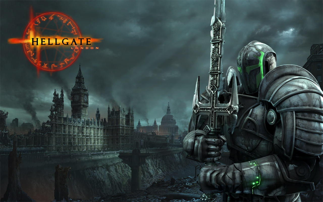Hellgate_-_London_(RPG),_2007.jpg