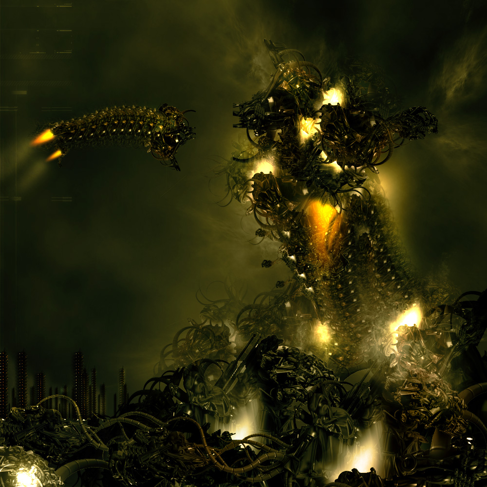 Sci-Fi-Alien-10927.jpg