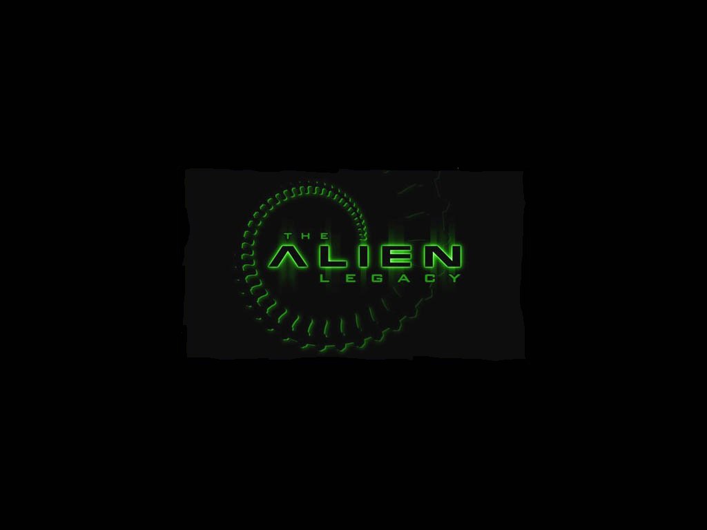 aliens_1.jpg