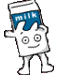 cn16fMWfelzF4ftK.gif