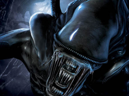 aliens-movie.jpg