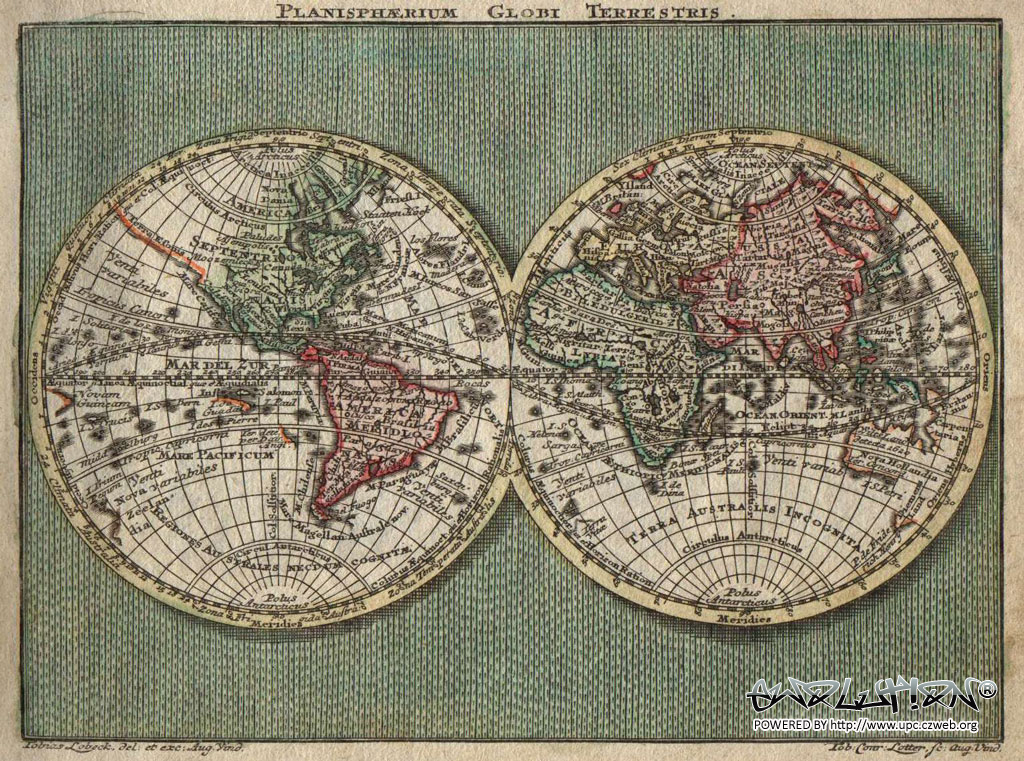 1024-01-globe-world.jpg