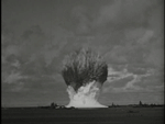 Nuke explosion.gif
