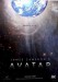 avatar-poster.jpg