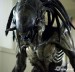 aliens-vs-predator-requiem-20071026024327461.jpg