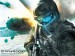 1024-Crysis-game-wallpaper-04.jpg