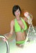 2082362-dominika-mesarosova-relaxuje-v-solariu-fitness-bbc.jpg